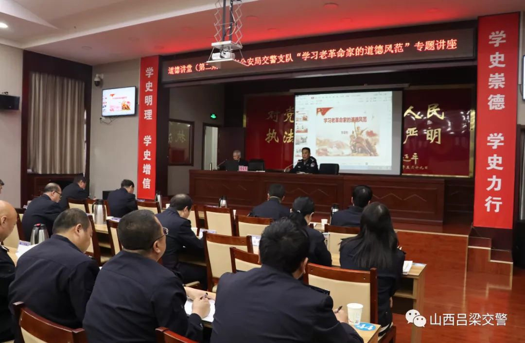 微信图片_20210422165209.png