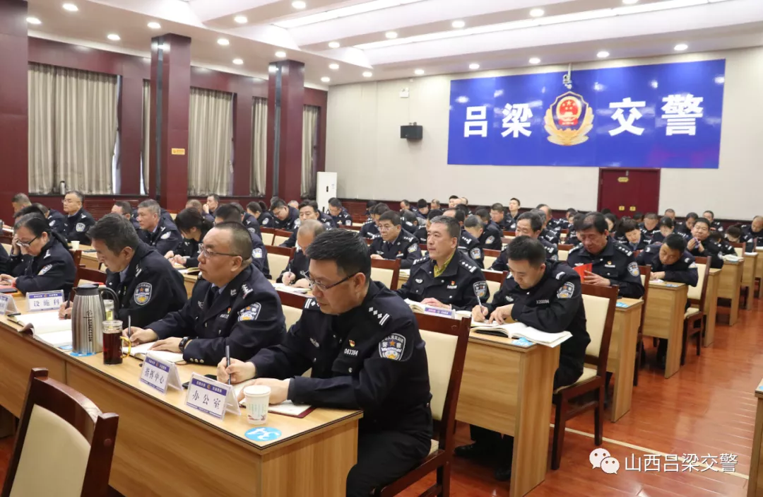 微信图片_20210422165220.png