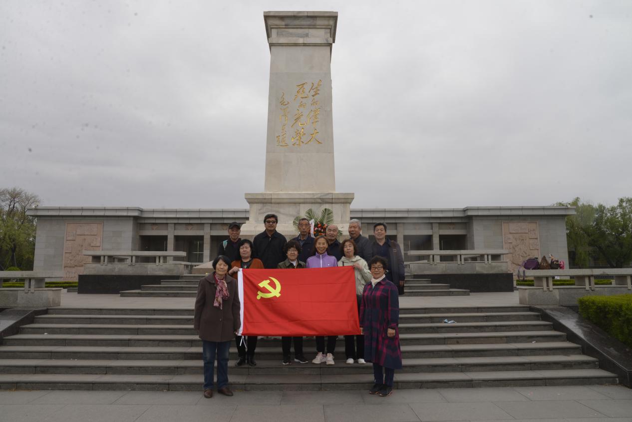 图片2.jpg