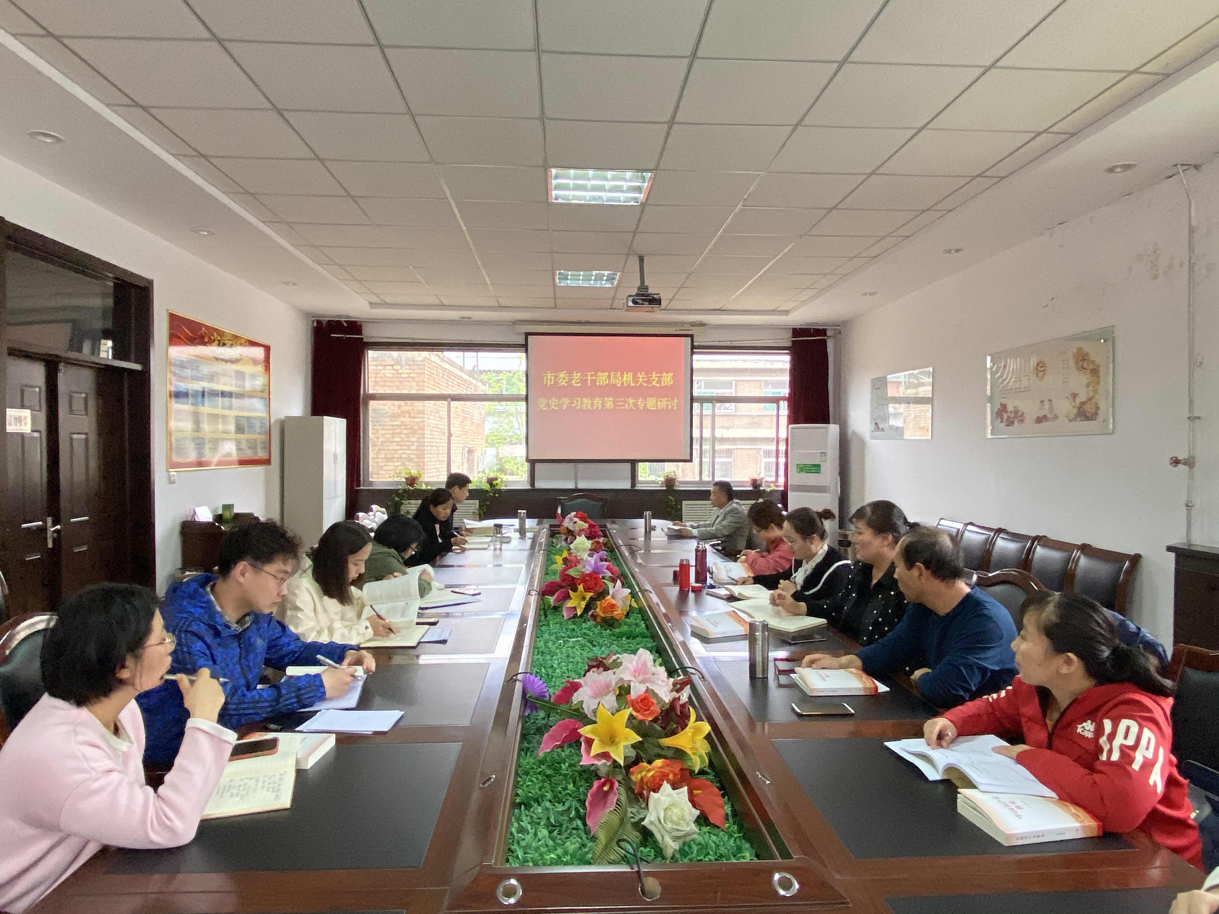 微信图片_20210425095023.jpg
