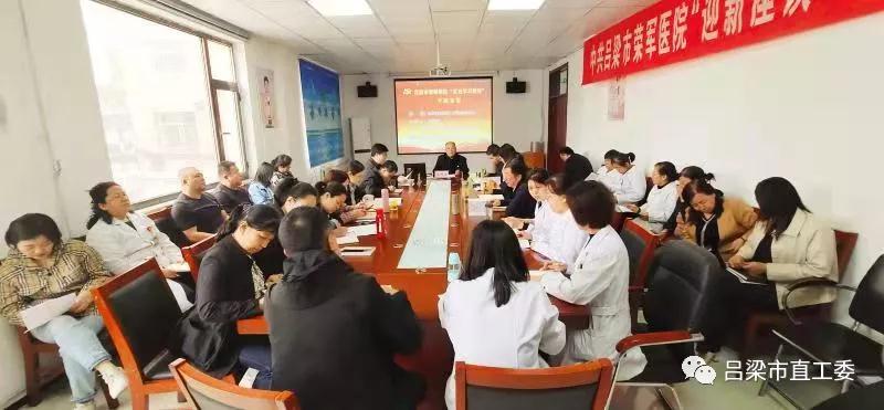 微信图片_20210429161238.jpg