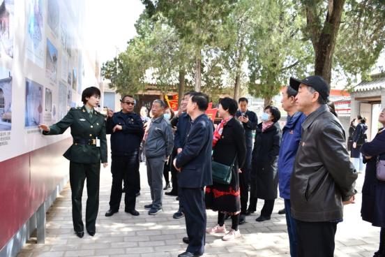 图片3.jpg
