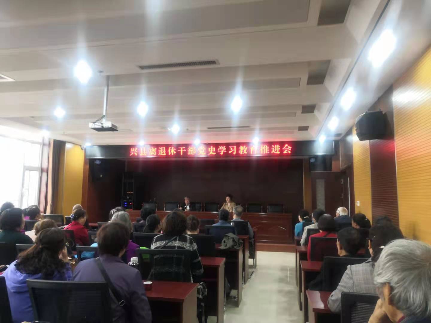 图片5.jpg