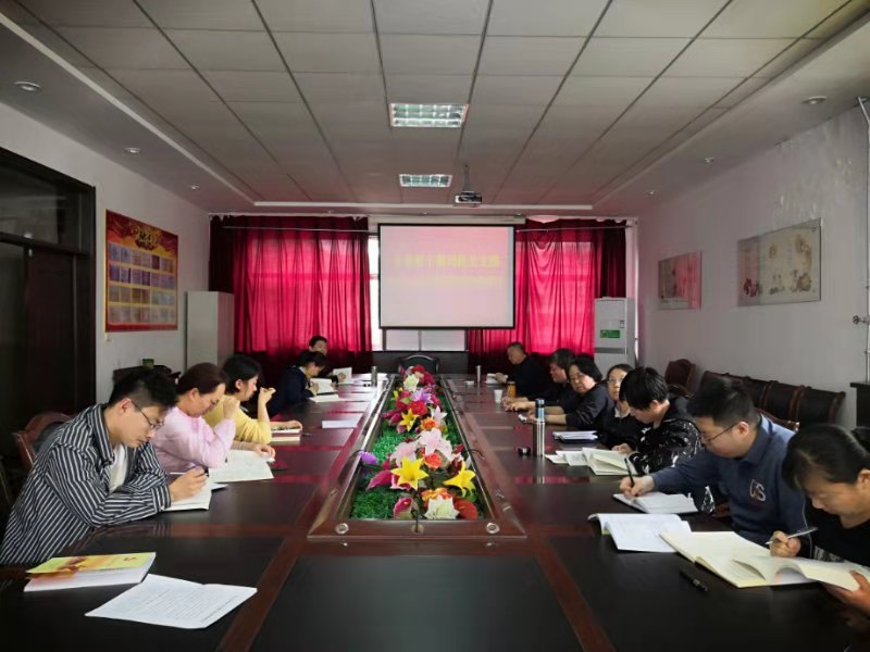 微信图片_20210512145952.jpg