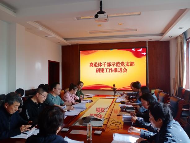 图片16.jpg