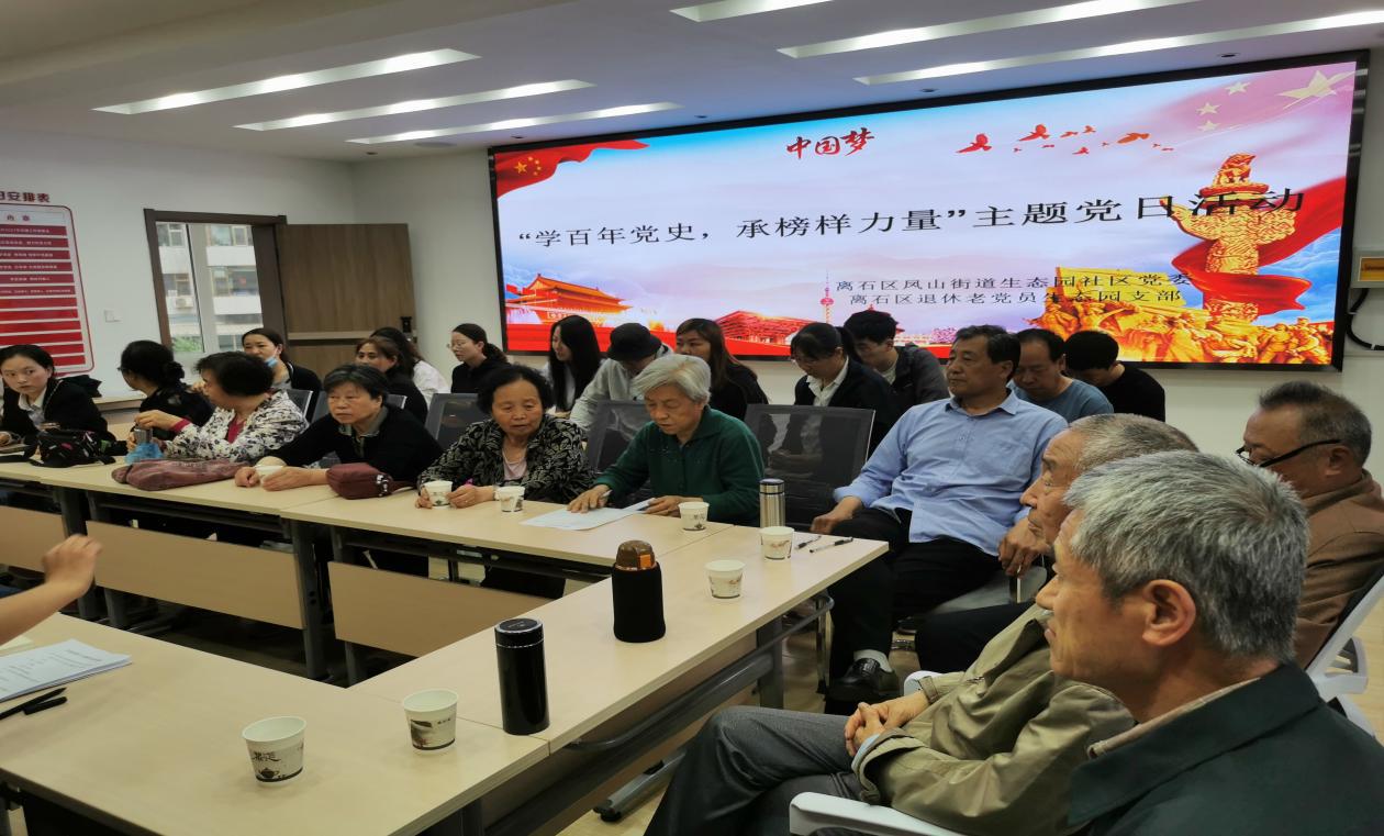 图片8.jpg