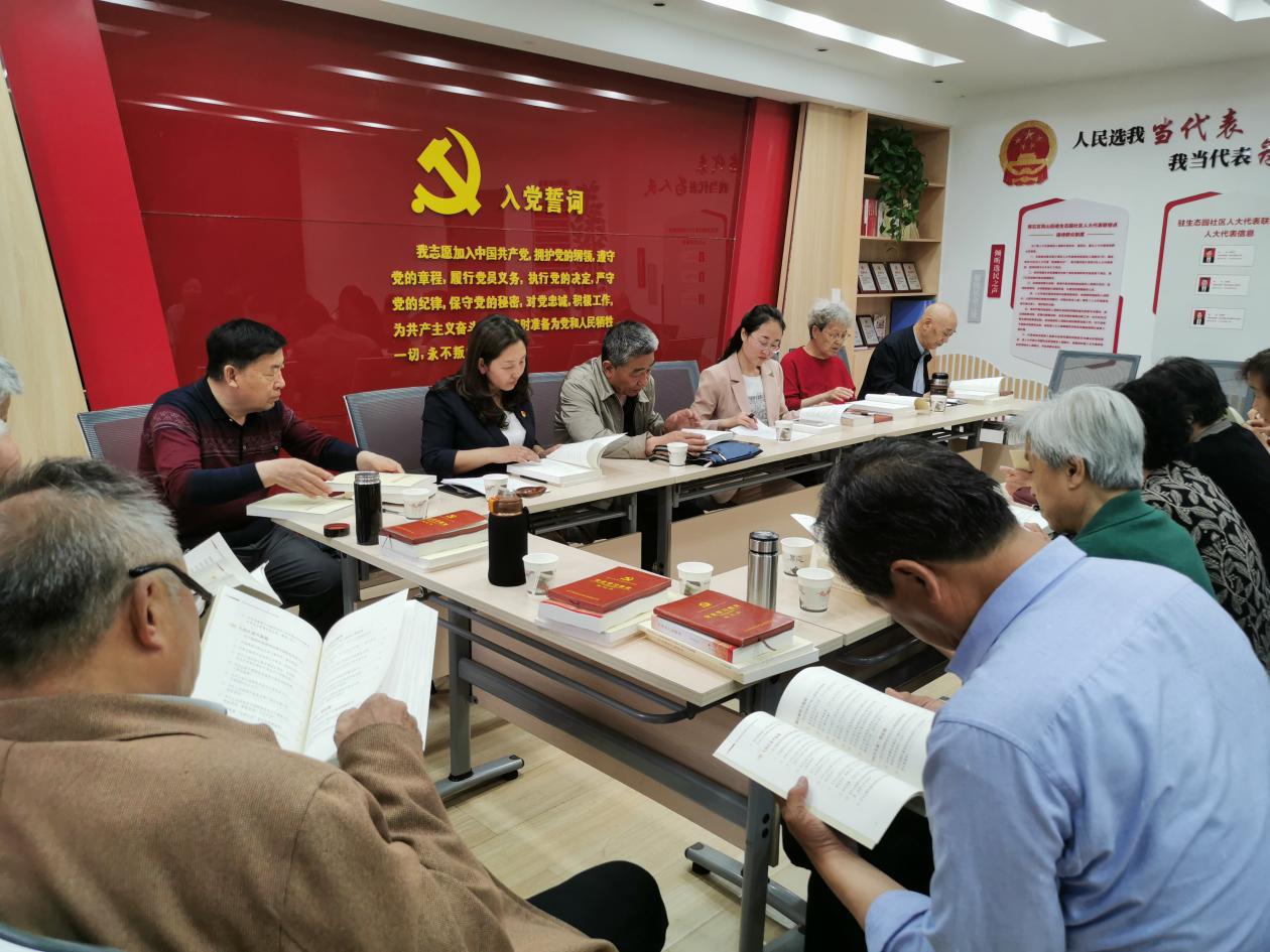 图片7.jpg