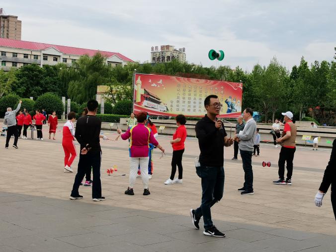 图片11.jpg