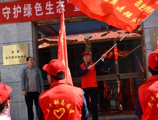 图片17.jpg