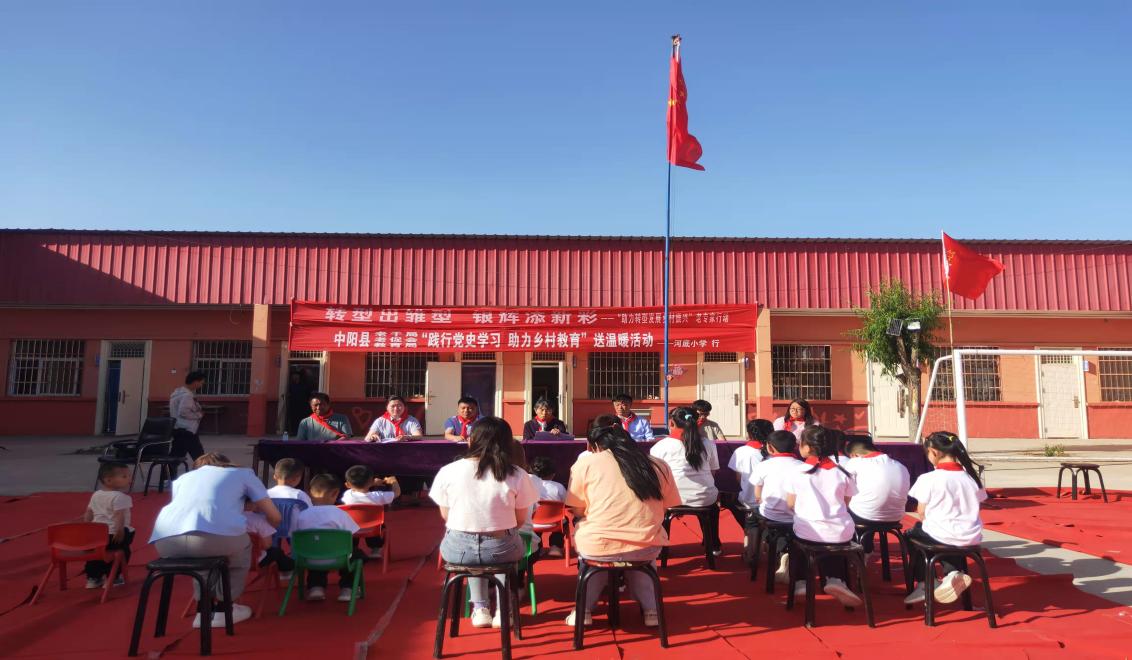 图片9.jpg