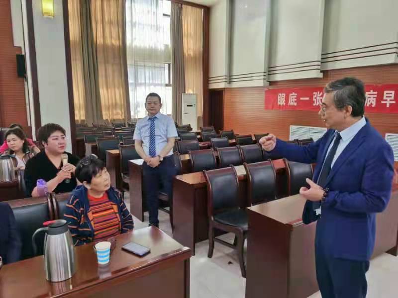 微信图片_20210611093741.jpg