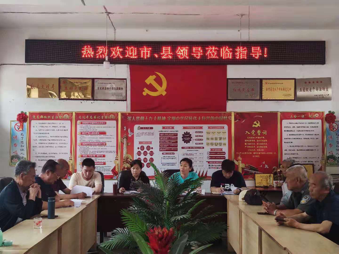 图片1.jpg