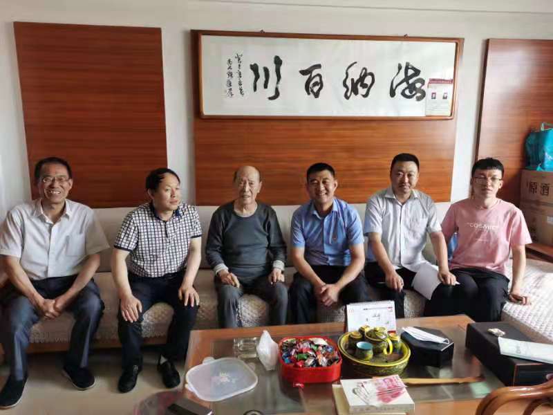 图片17.jpg