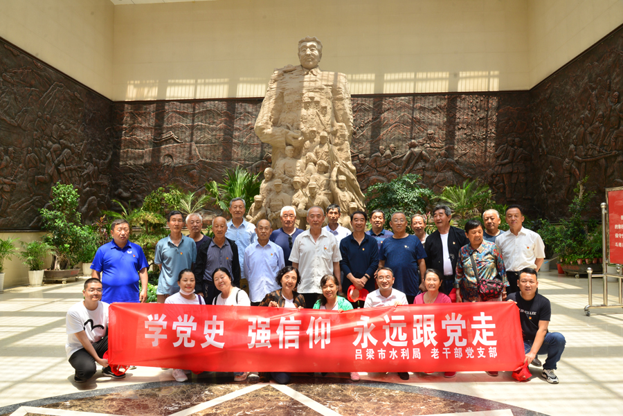 图片1.jpg