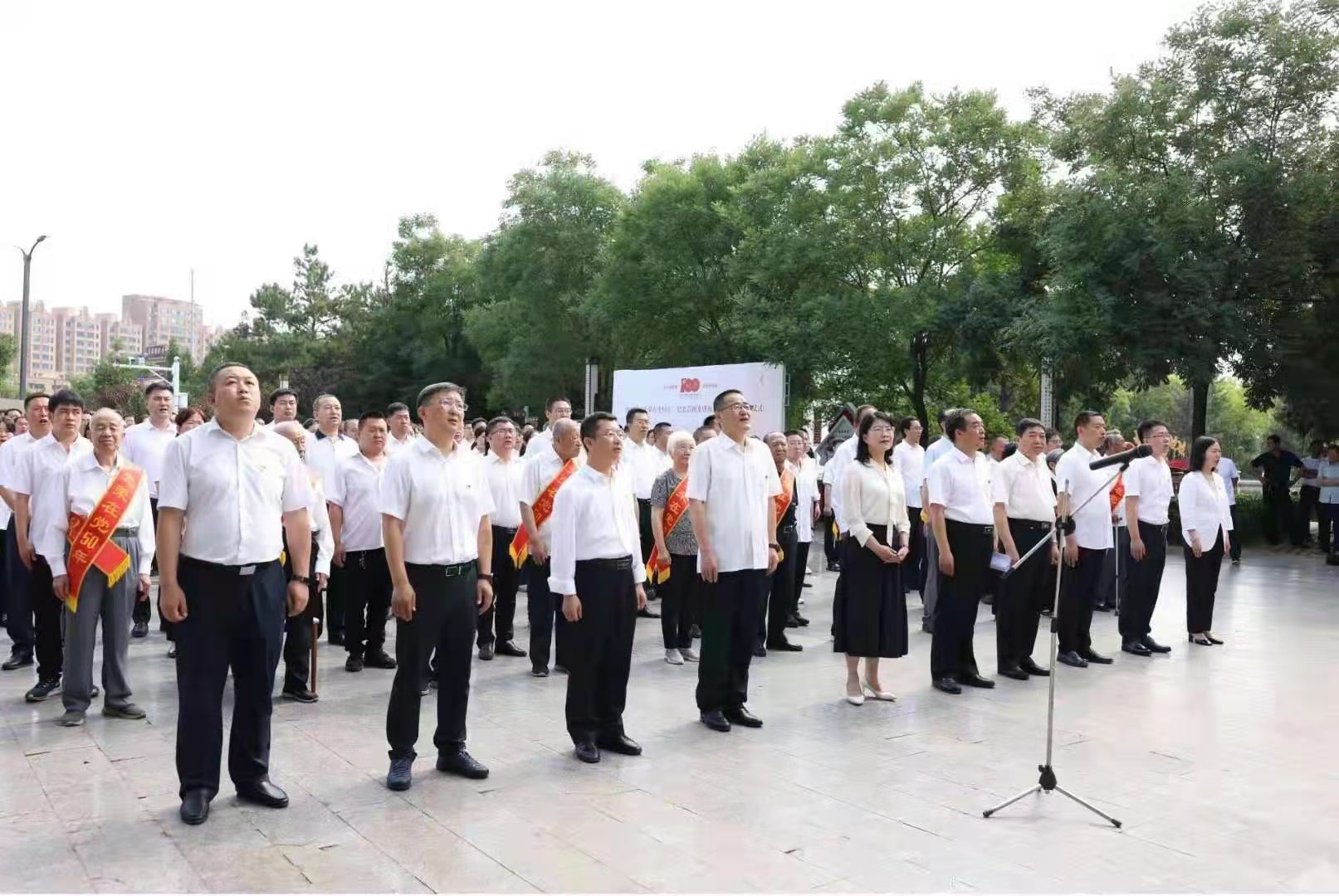 微信图片_20210630113511.jpg
