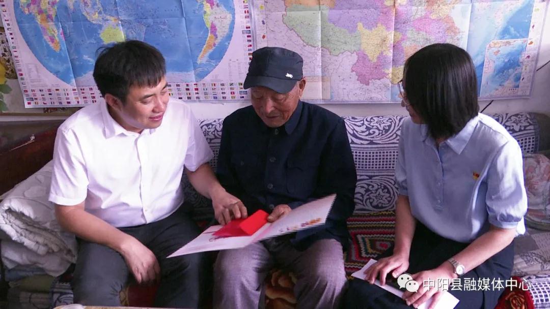微信图片_20210630154237.jpg