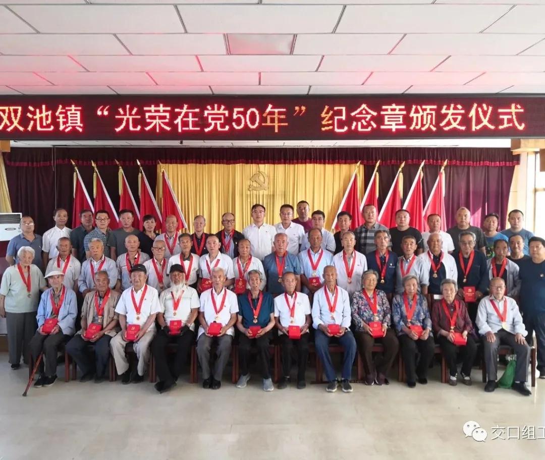 微信图片_20210701175154.jpg