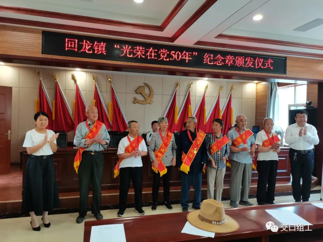 微信图片_20210701175201.jpg