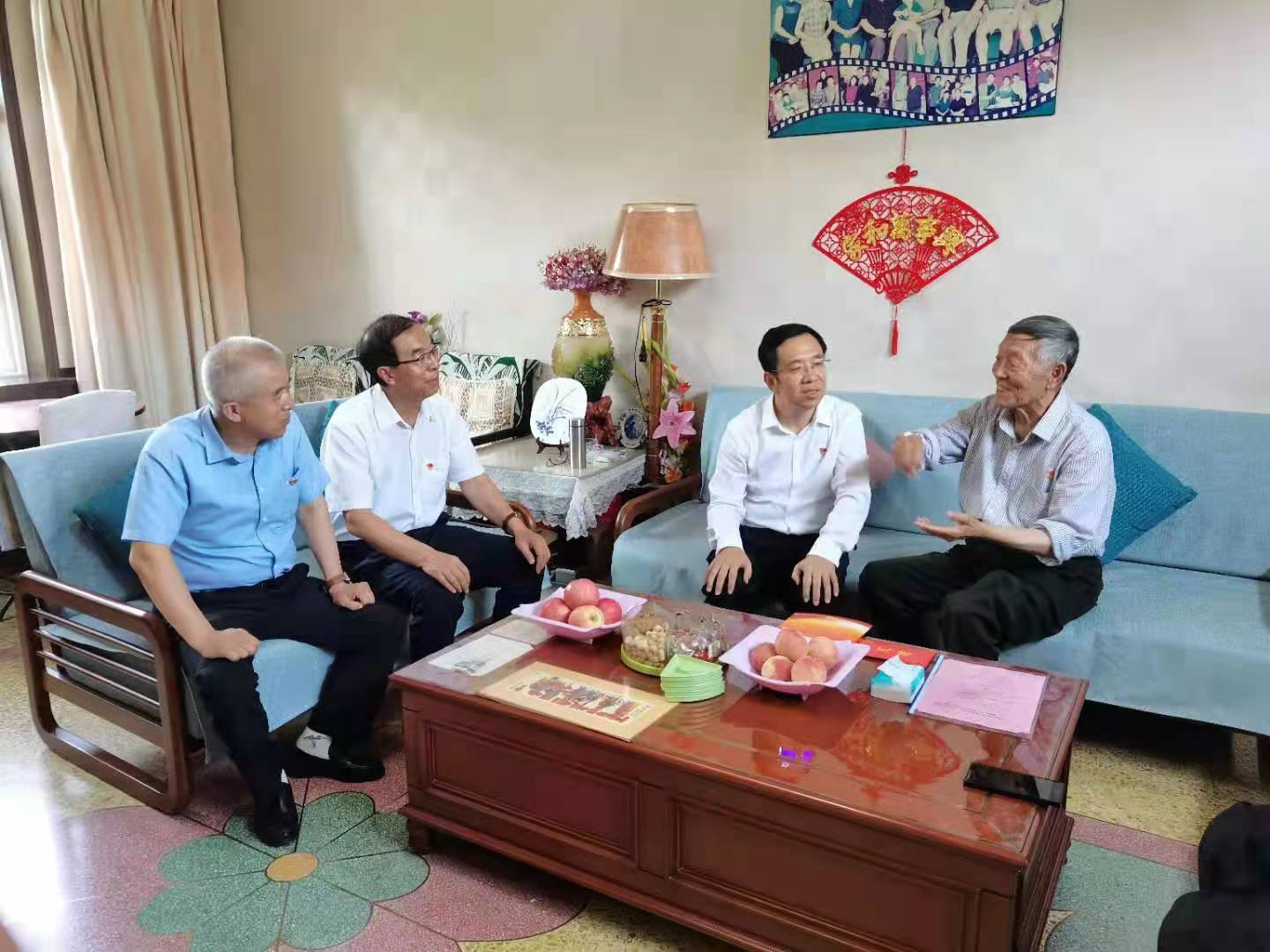微信图片_20210701164340.jpg