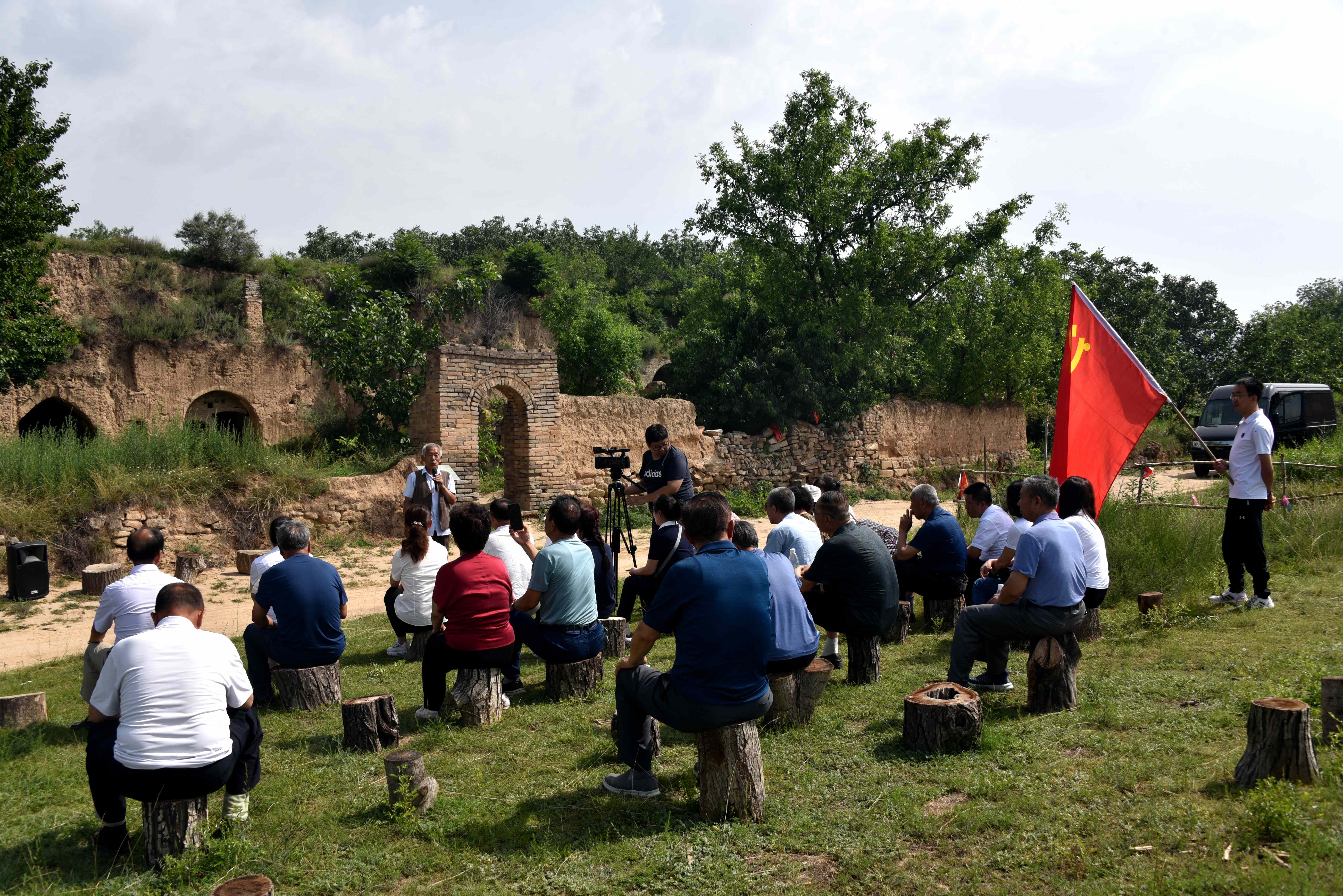 图片3.jpg