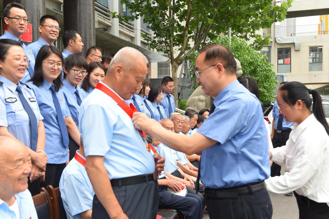图片24.jpg