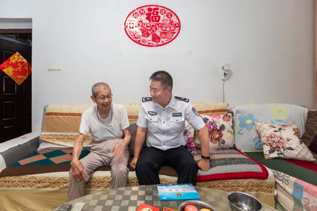 微信图片_20210702110701.png