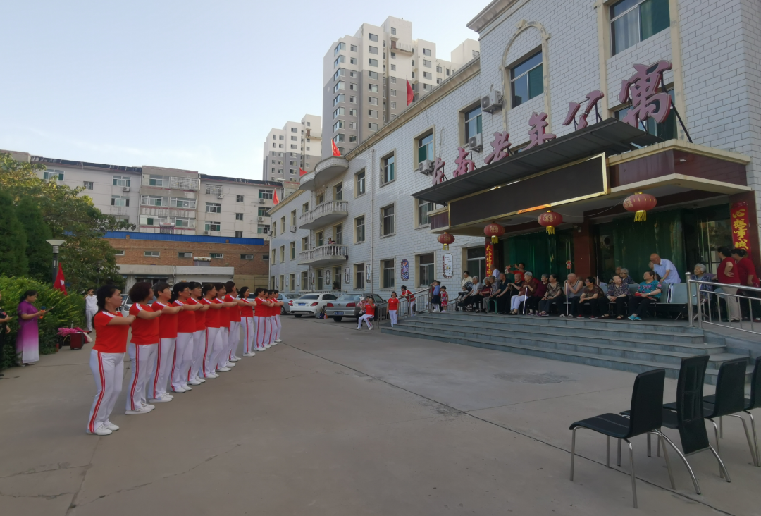 微信图片_20210703121035.png