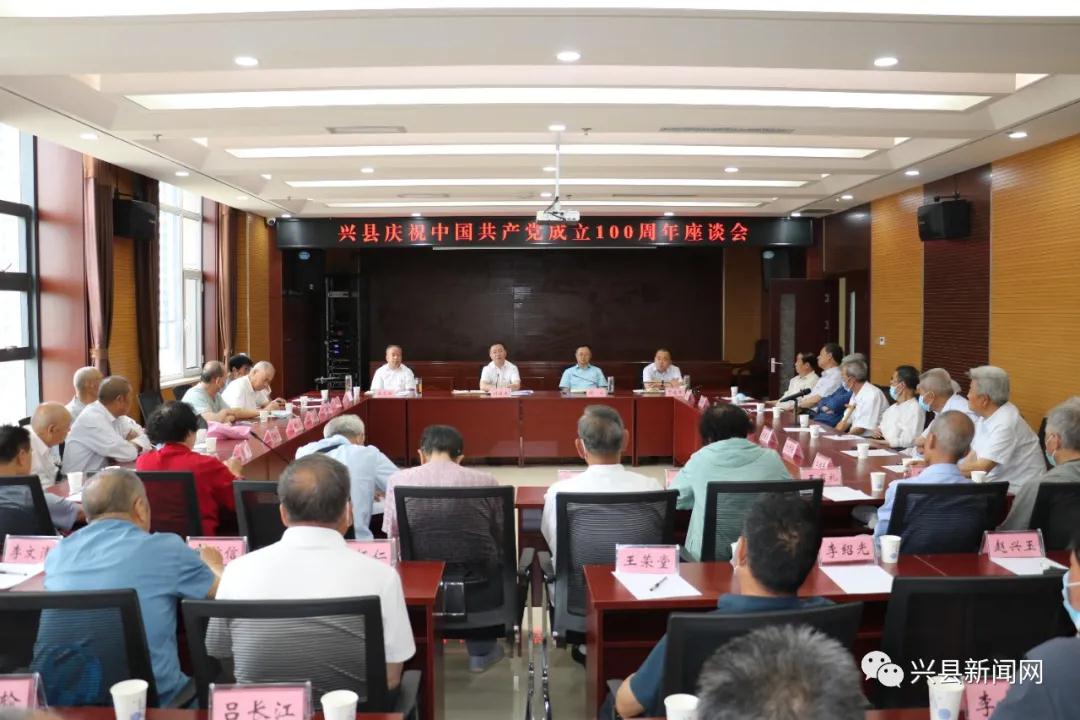 微信图片_20210709150742.jpg