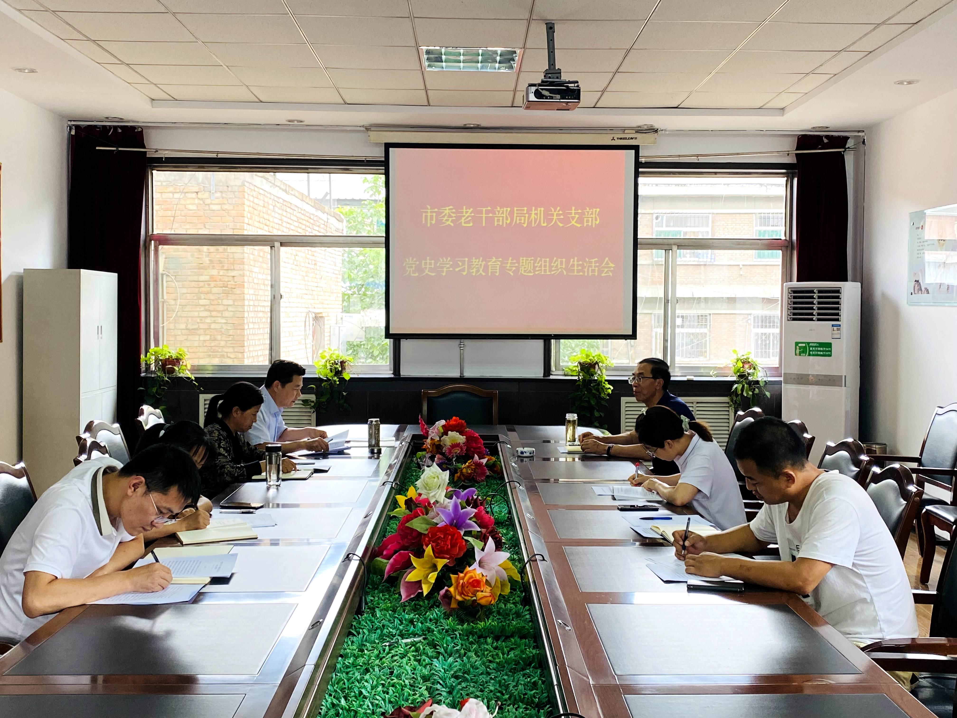 微信图片_20210726084500.jpg