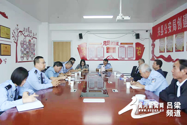 微信图片_20210830115131.jpg