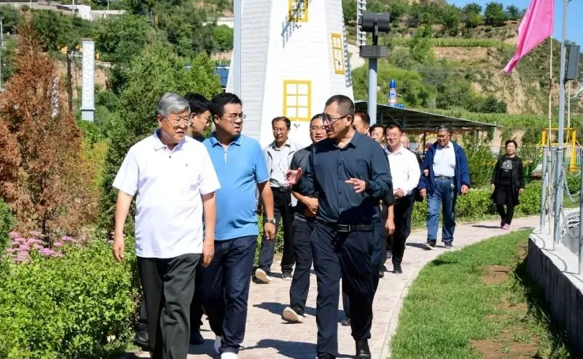 微信图片_20210909171704.png