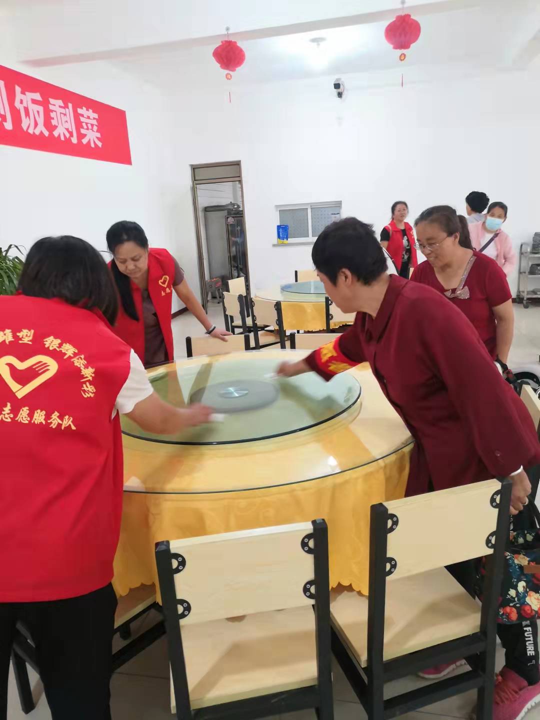 图片7.jpg