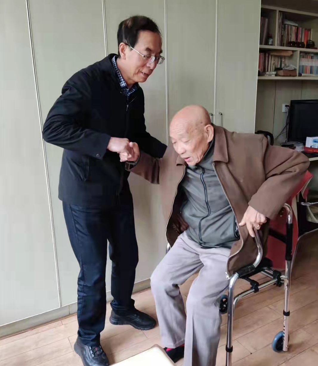 微信图片_20211016091837.jpg