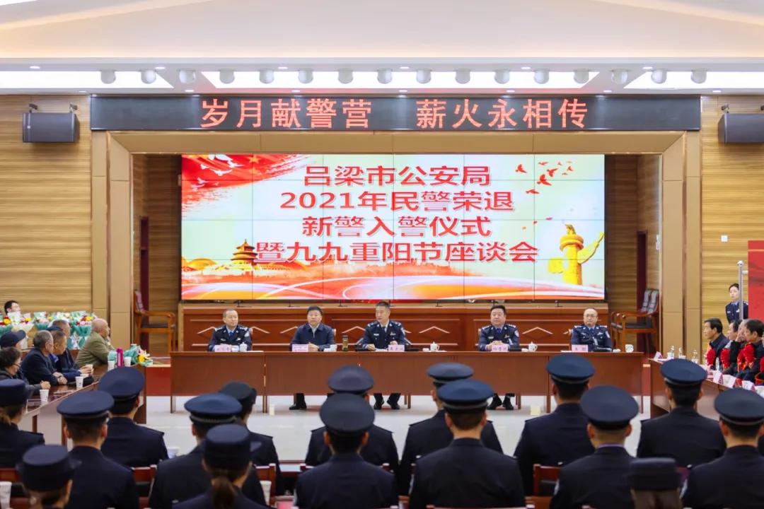 图片11.jpg