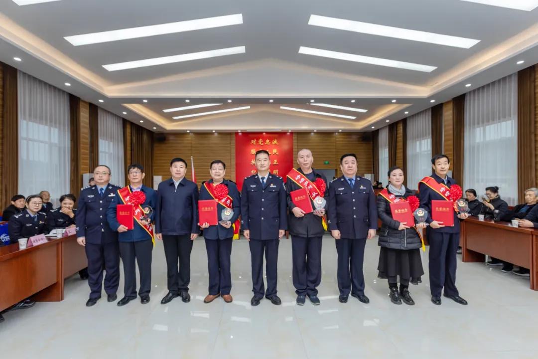 图片12.jpg