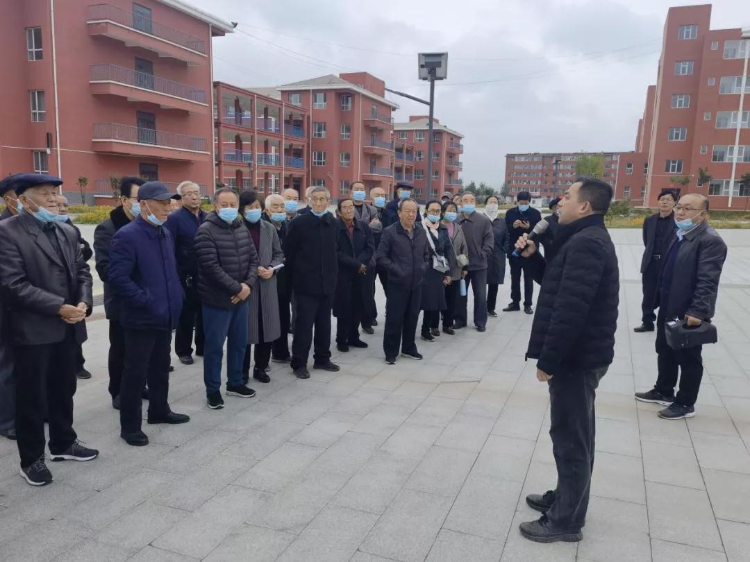 微信图片_20211016140231.jpg