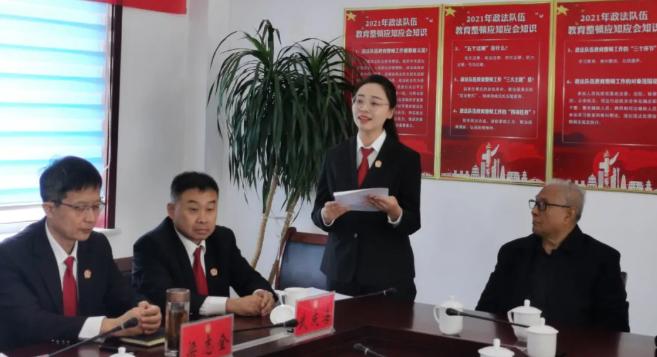 图片53.jpg
