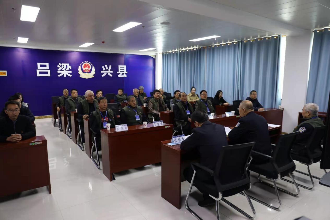 图片65.jpg