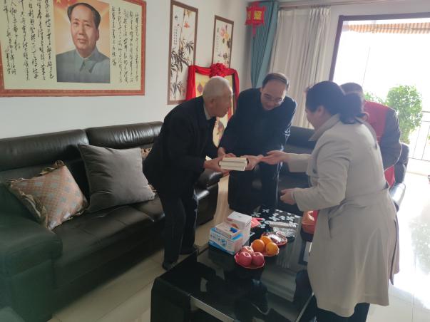 图片14.jpg