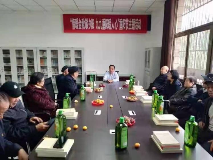 顺义社区.jpg