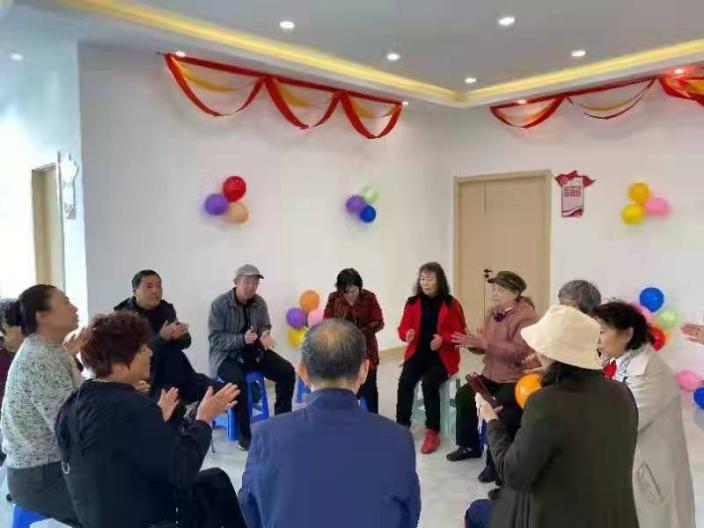 胜溪社区.jpg