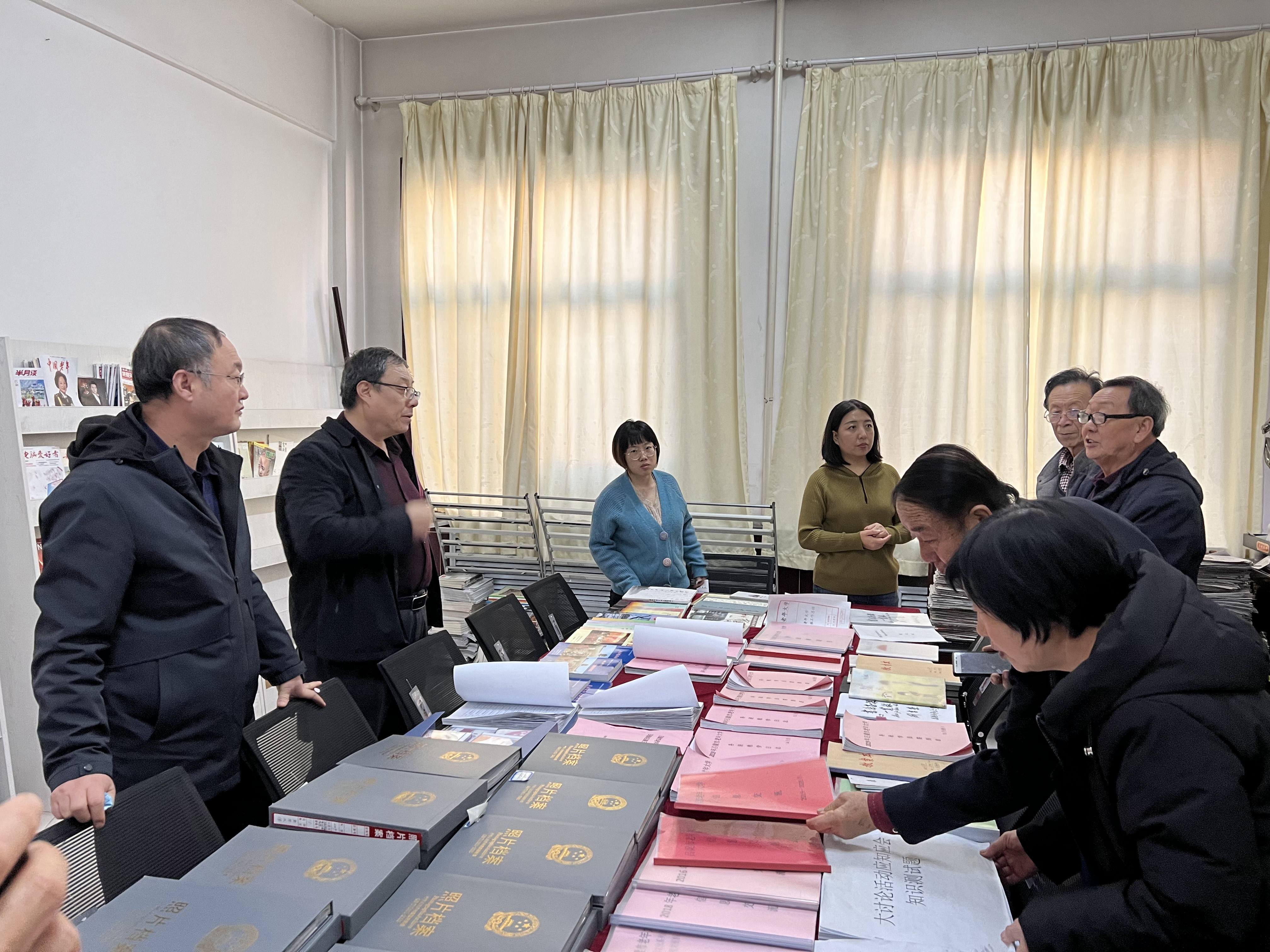 微信图片_20211118110812.jpg