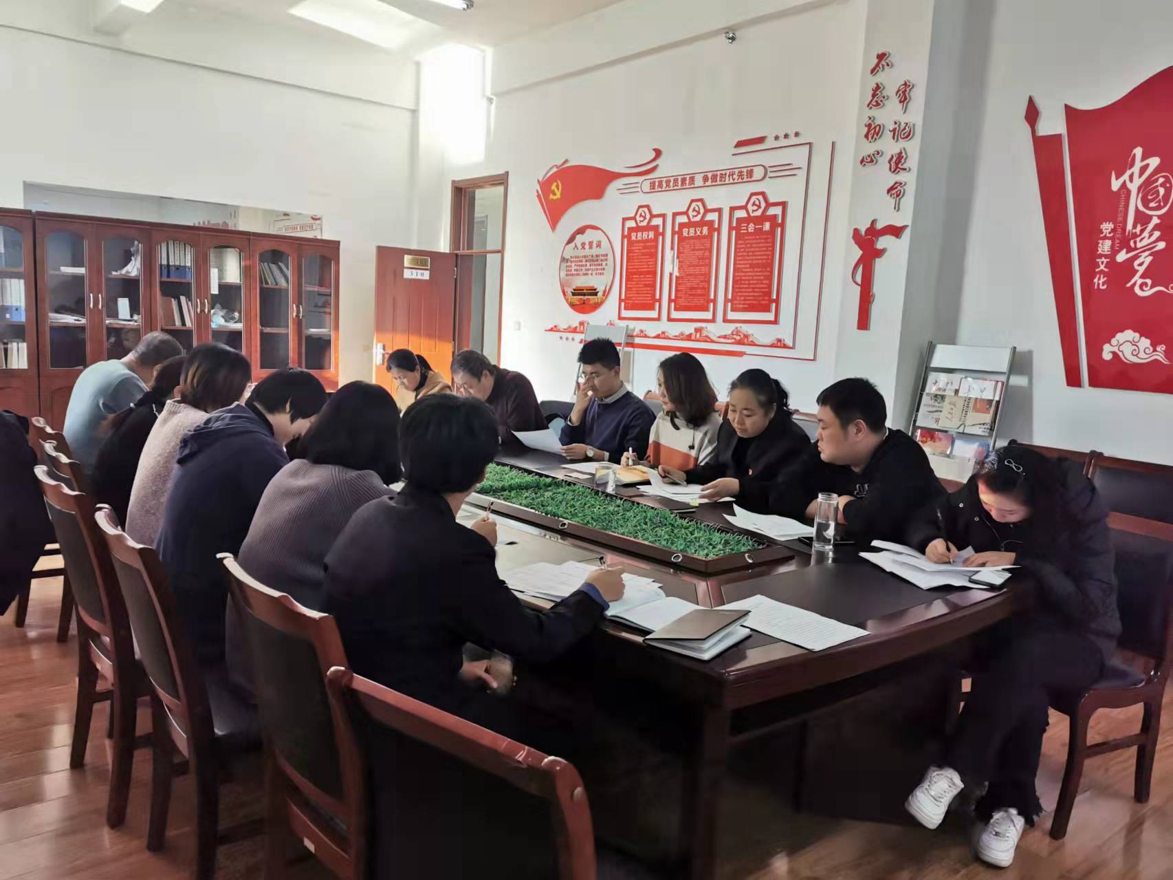 微信图片_20211118110802.jpg