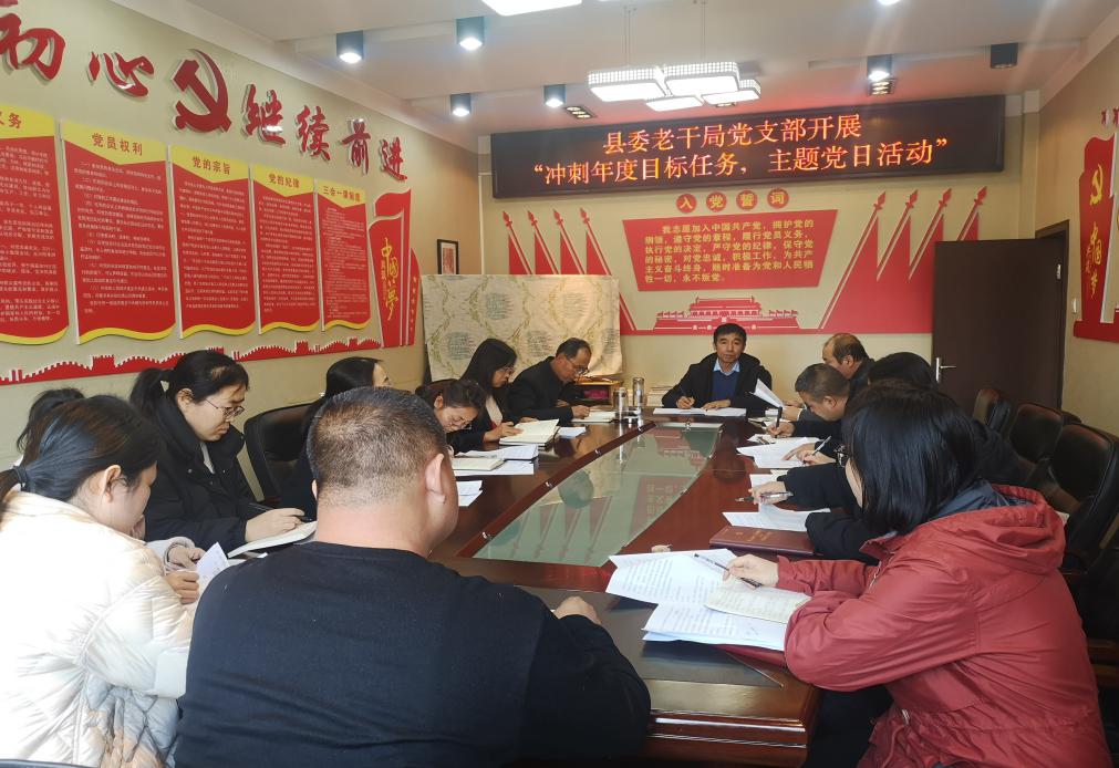图片1.jpg
