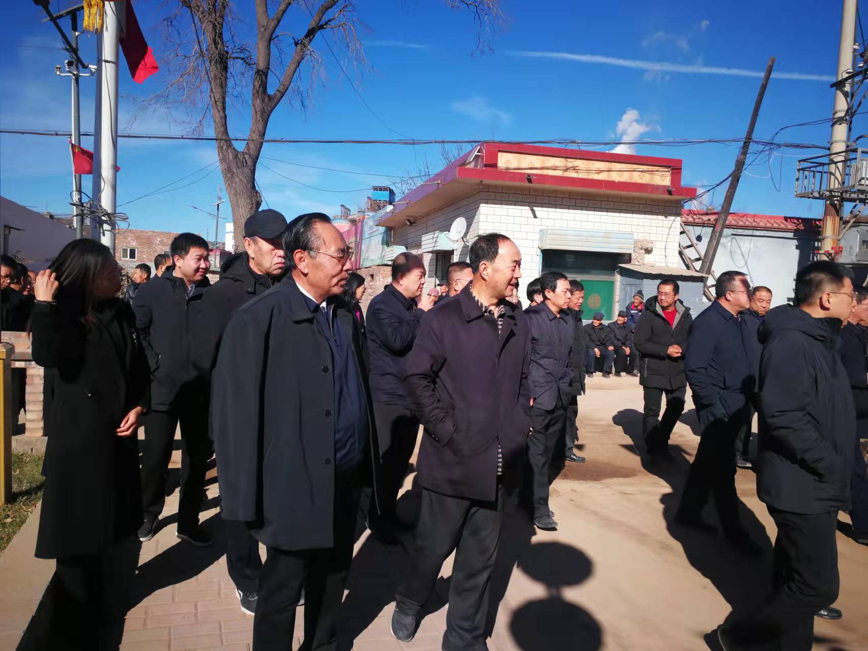 微信图片_20211203160724.jpg