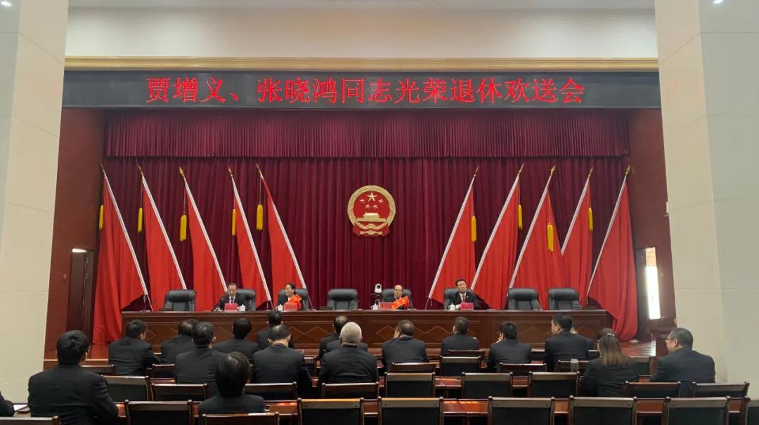 微信图片_20211222101051.jpg