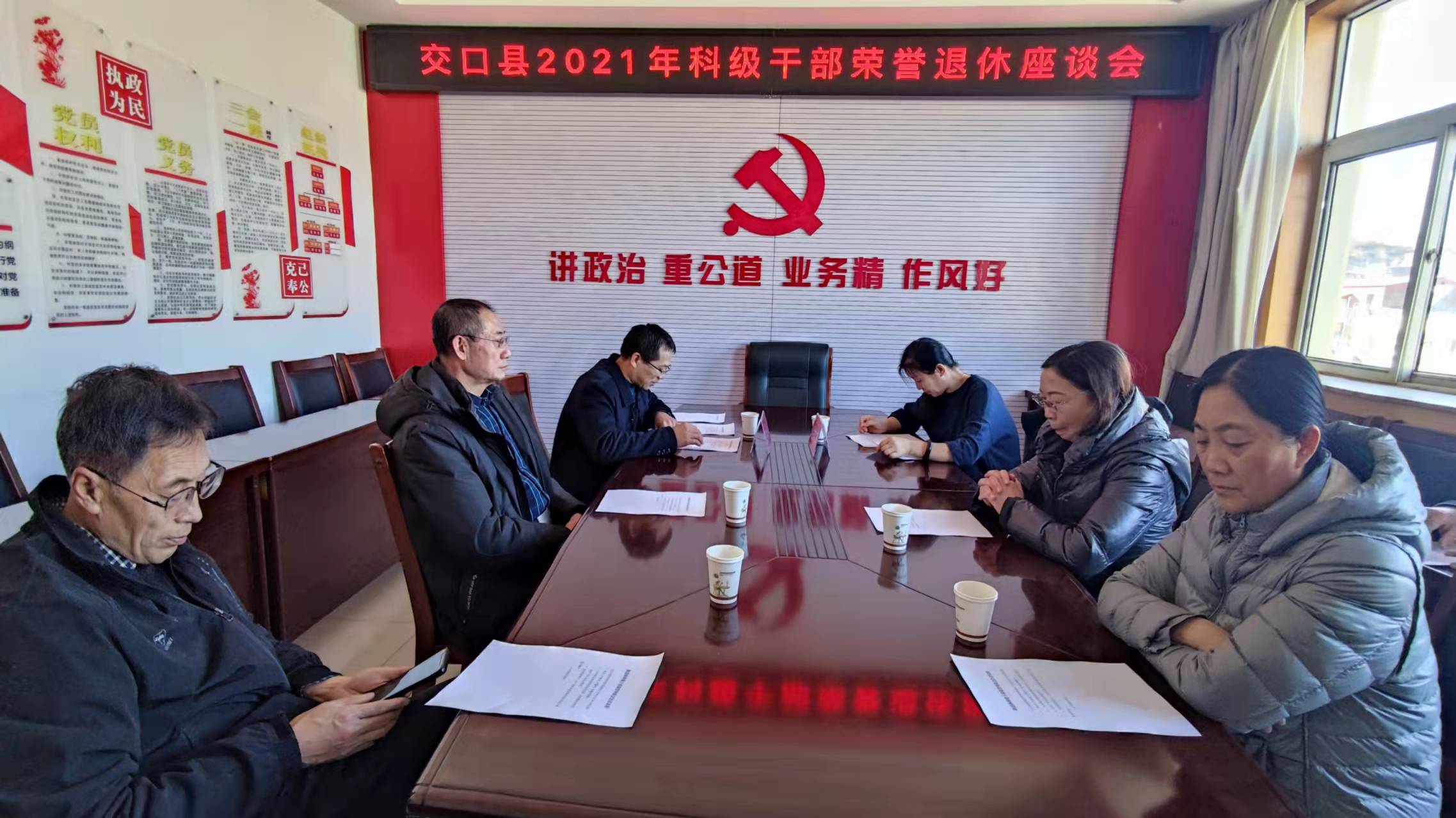 图片5.jpg
