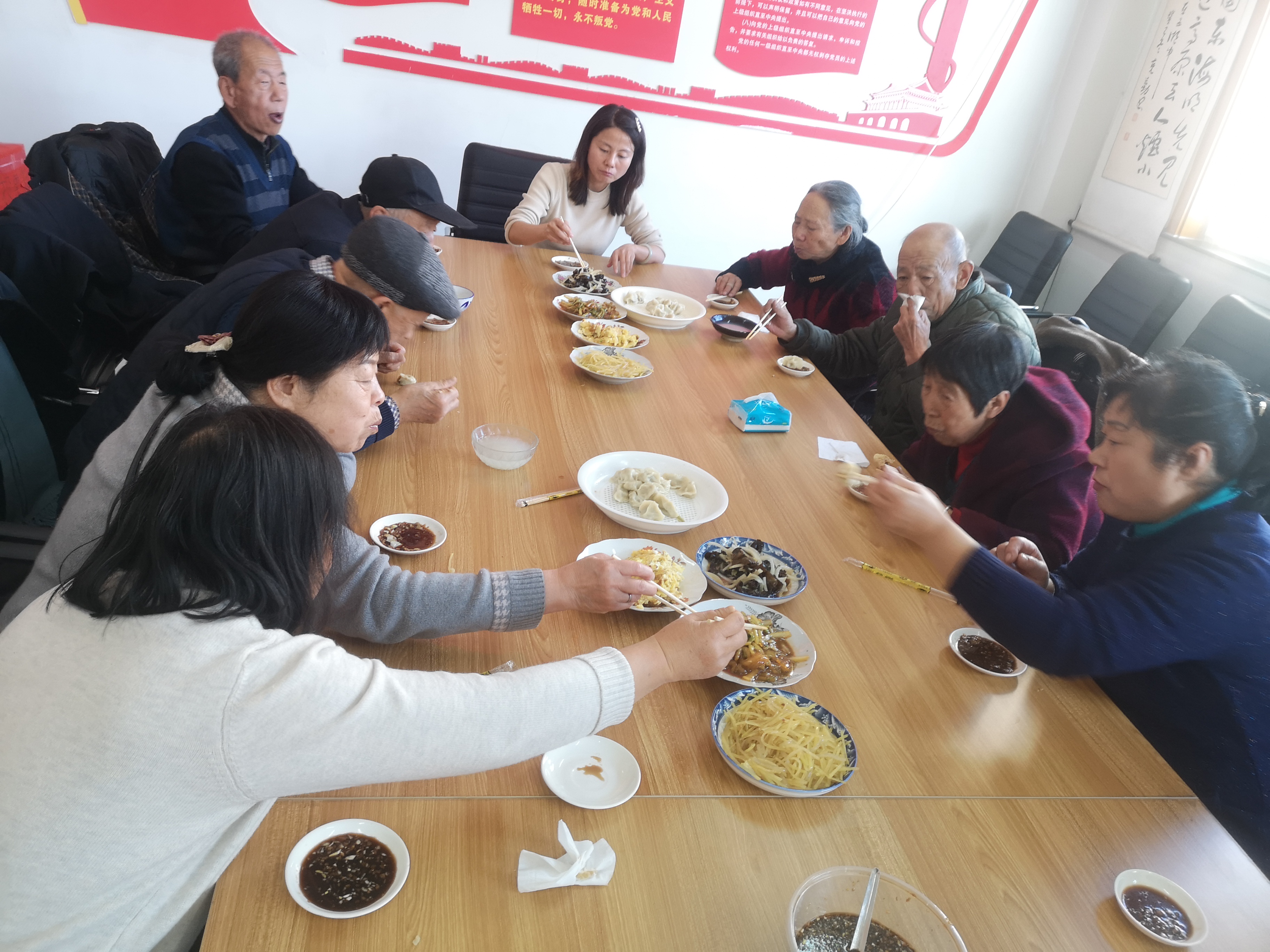 图片6.jpg