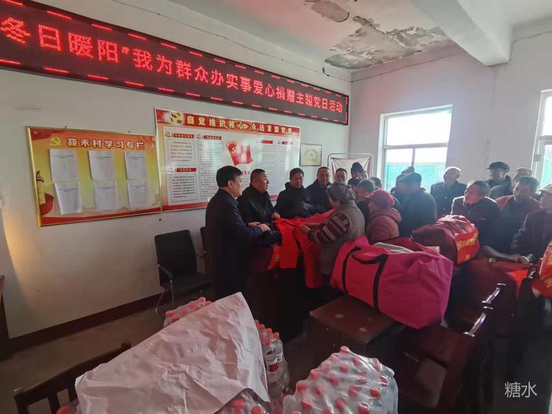 微信图片_20220107093243.jpg