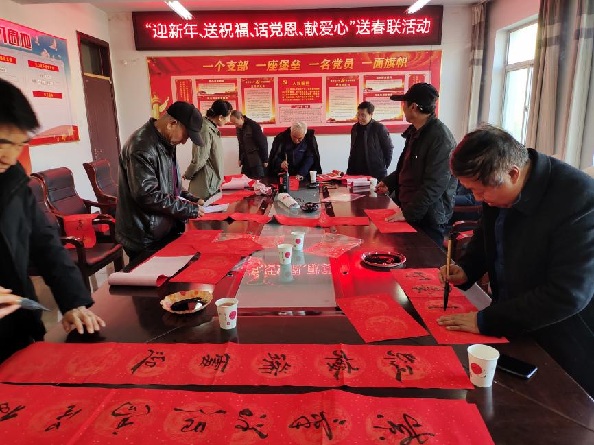 图片1.jpg